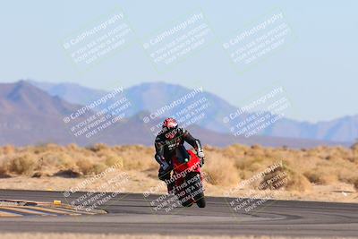 media/Jan-13-2025-Ducati Revs (Mon) [[8d64cb47d9]]/4-C Group/Session 4 (Turn 16)/